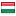 sssvt.cz server is located in Hungary